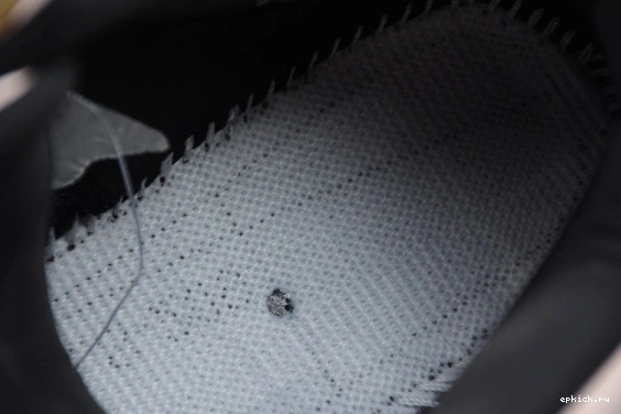 Rep EP Red AIR AQ9129-601 Splatter  AQ9129-601 Jordan 4 Retro Silt 0226